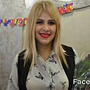 Юленька, 38 лет