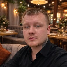 Фотография мужчины Артем, 31 год из г. Алматы