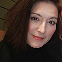 Динара, 41 год