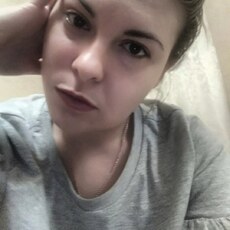 Фотография девушки Алёна, 38 лет из г. Степногорск