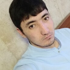 Фотография мужчины Дима, 32 года из г. Йошкар-Ола