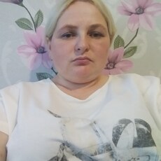 Фотография девушки Алиса, 36 лет из г. Киров