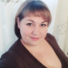 Фотография девушки Катя, 35 лет из г. Мариуполь