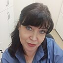 Наталья, 53 года