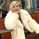 Марина, 56 лет