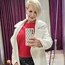 Марина, 56 лет