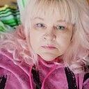 Натали, 57 лет