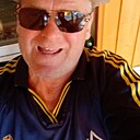 Александр, 58 лет