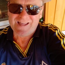 Фотография мужчины Александр, 58 лет из г. Рязань