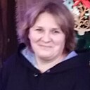 Мария, 44 года