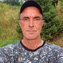 Роман, 39 лет