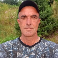 Фотография мужчины Роман, 39 лет из г. Новоалтайск