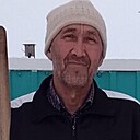 Равиль, 56 лет