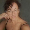 Любовь, 45 лет