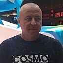 Федор, 42 года