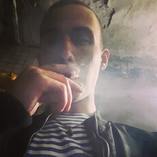 Фотография мужчины Андрей, 28 лет из г. Луга