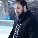 Карим, 36 лет