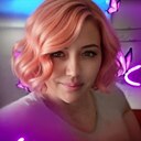 Натали, 46 лет