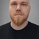 Владислав, 31 год