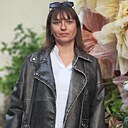 Ирина, 39 лет