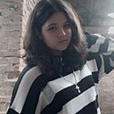 Ольга, 19 лет