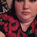 Наталья, 38 лет