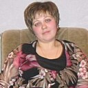 Виктория, 45 лет