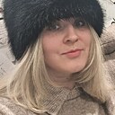 Елена, 44 года