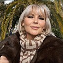 Виктория, 51 год