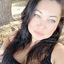 Янина, 44 года