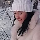 Татьяна, 45 лет