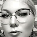 Наталья, 39 лет