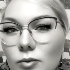 Фотография девушки Наталья, 39 лет из г. Выборг