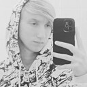 Ярослав, 29 лет