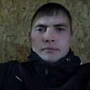 Анатолий, 33 года