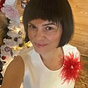 Алиена, 45 лет