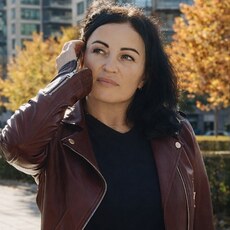 Фотография девушки Лилия, 41 год из г. Брест