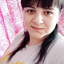 Татьяна, 33 года