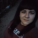 Татьяна, 33 года