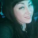 Ольга, 46 лет