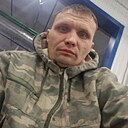 Виктор, 37 лет