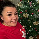 Мария, 40 лет