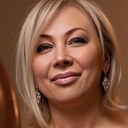 Алёна, 55 лет