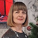 Галина, 56 лет