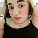 Yanchiksmall, 33 года