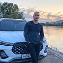 Дмитрий, 37 лет