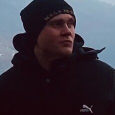 Фотография мужчины Максим, 32 года из г. Воронеж