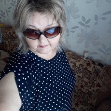 Фотография девушки Дама, 51 год из г. Димитровград