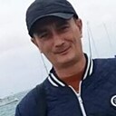 Артур, 49 лет