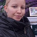 Дина, 33 года